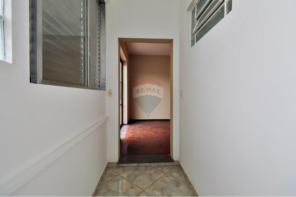 Apartamento - Venda - Porto Alegre , Rio Grande do Sul - vista porta de entrada.jpg - 612511042-40