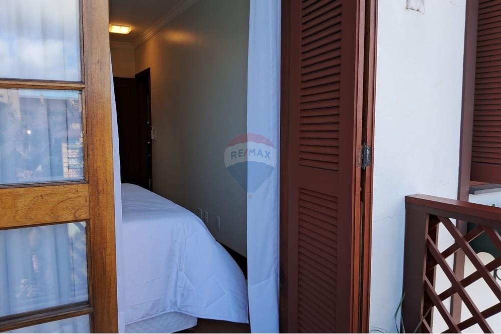 Apartamento - Venda - Gramado , Rio Grande do Sul - 8c1277f8-156a-40c5-9fca-b97f447fc06a.jpeg - 610131005-28