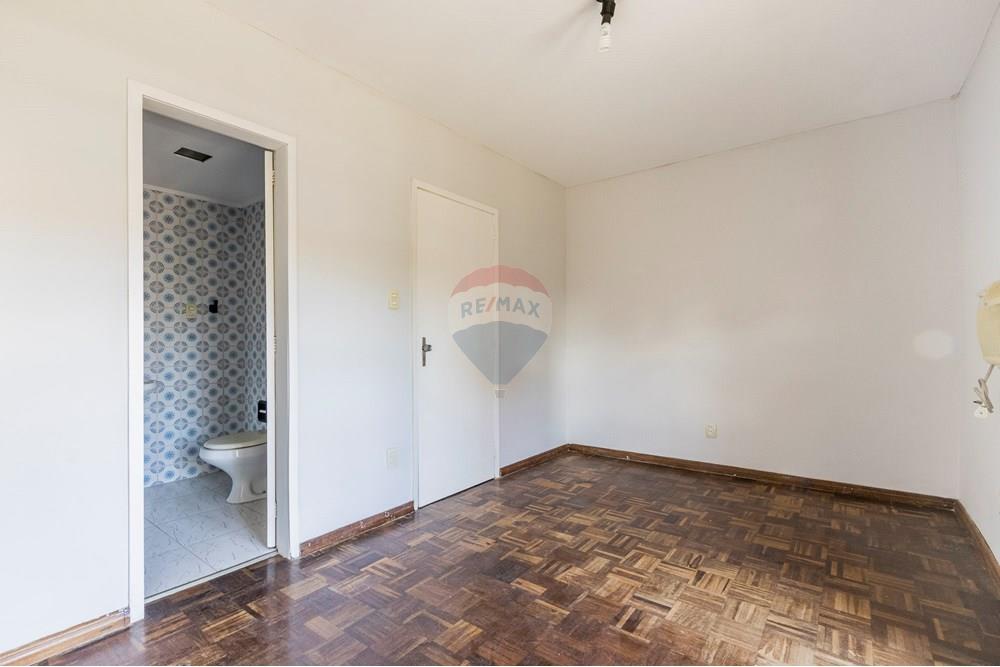 Apartamento - Venda - Porto Alegre , Rio Grande do Sul - IMG_9694.jpg - 612511054-45