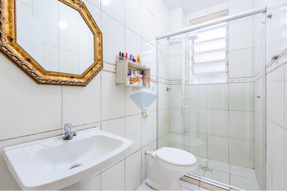 Apartamento - Venda - Porto Alegre , Rio Grande do Sul - IMG_9777.jpg - 612521081-3