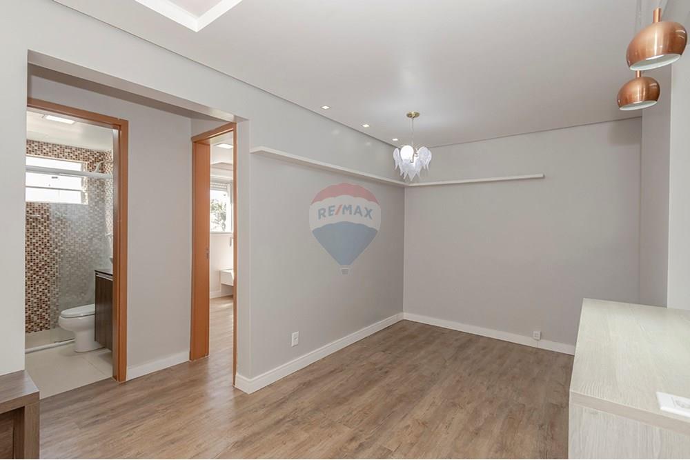 Apartamento - Venda - Porto Alegre , Rio Grande do Sul - 0646-523 (25).jpg - 610291007-45