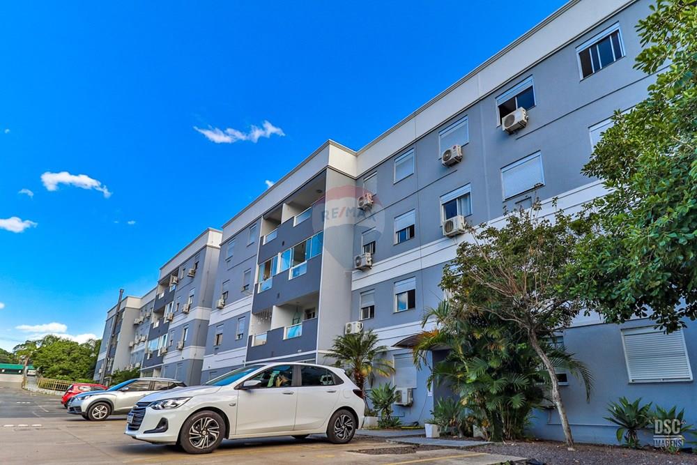 Apartamento - Venda - Porto Alegre , Rio Grande do Sul - bloco 1.jpg - 612511077-7