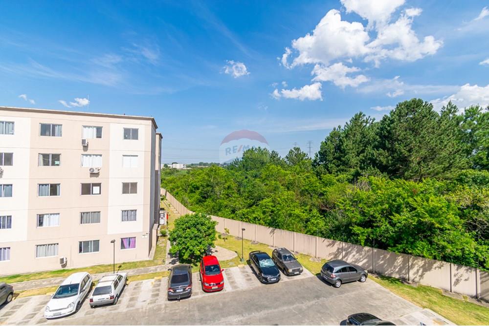 Apartamento - Venda - Cachoeirinha , Rio Grande do Sul - _DSC2722.jpg - 610381098-26