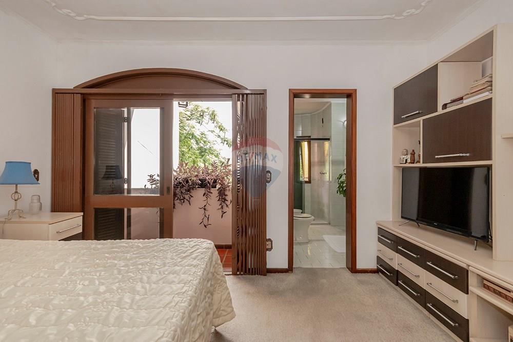 Casa - Venda - Porto Alegre , Rio Grande do Sul - 0646-570 (25).jpg - 612491053-53