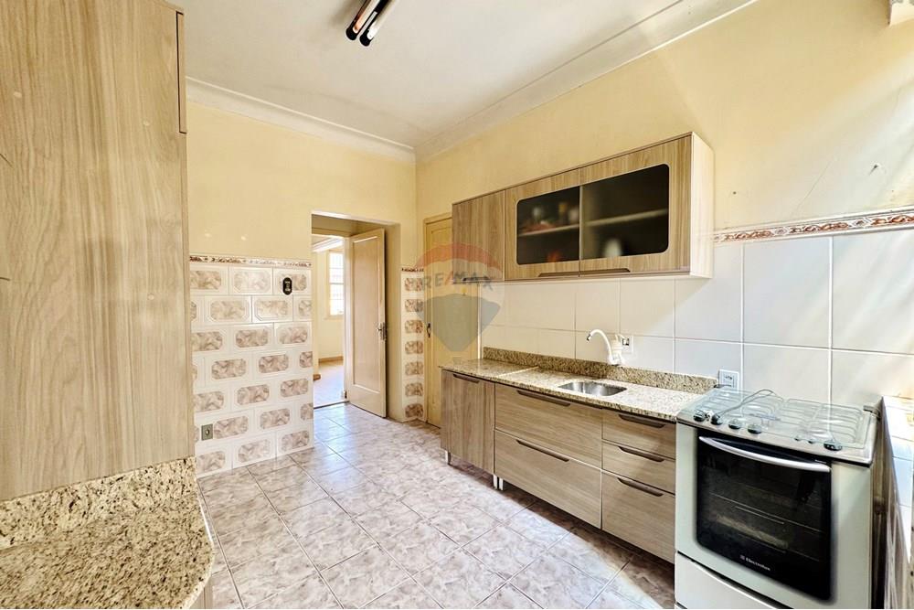 Casa - Venda - Pelotas , Rio Grande do Sul - IMG_4850.jpeg - 610211033-48