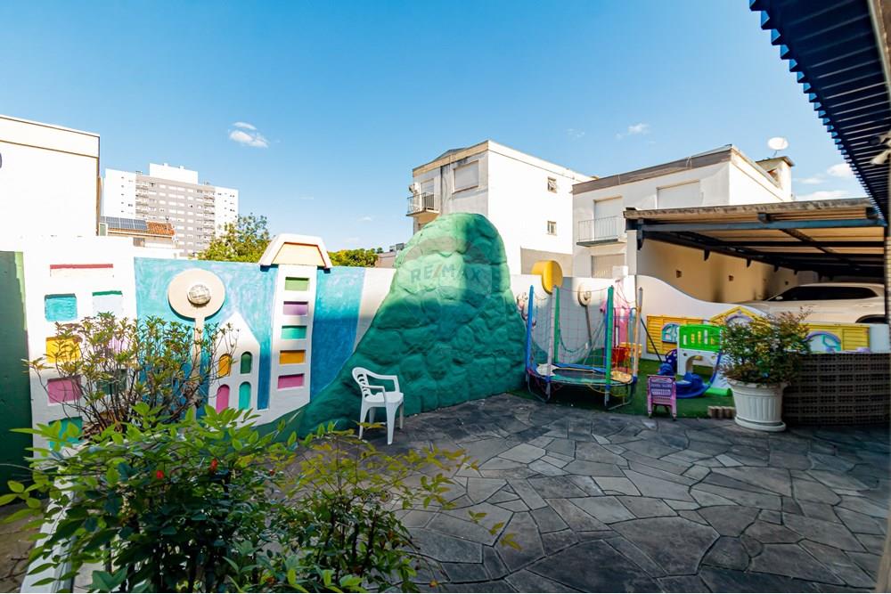 Apartamento - Venda - Porto Alegre , Rio Grande do Sul - 45.jpg - 612491006-108