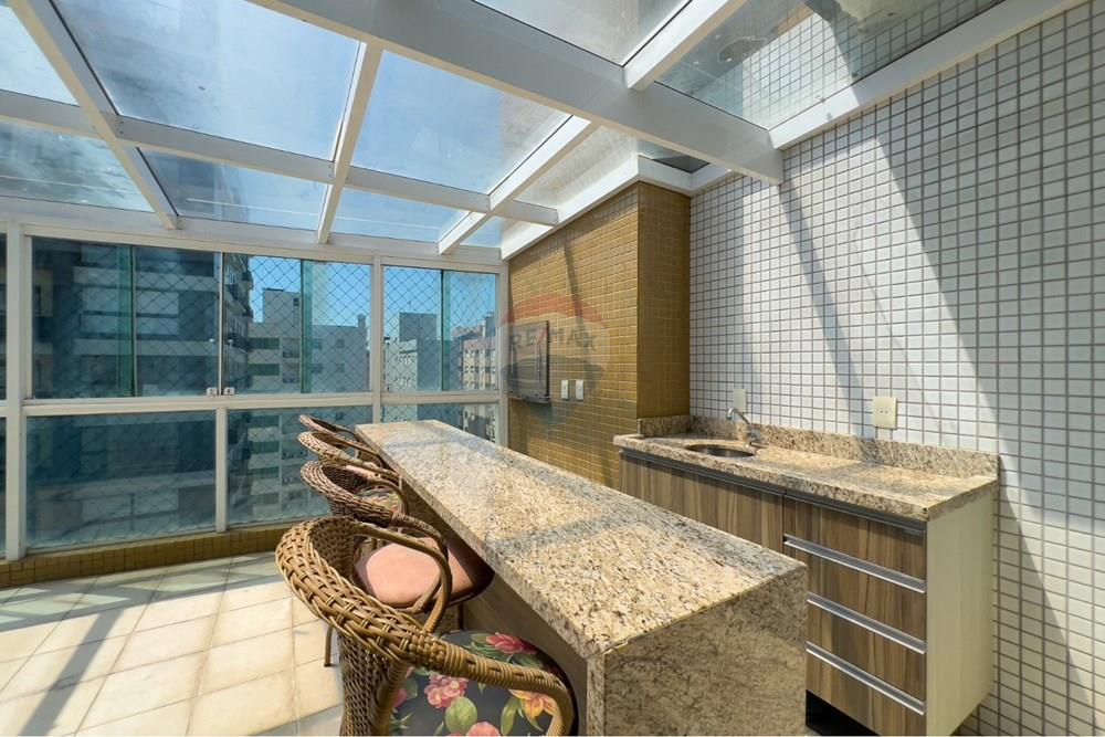 Cobertura - Venda - Capão da Canoa , Rio Grande do Sul - 19.jpeg - 612731040-2