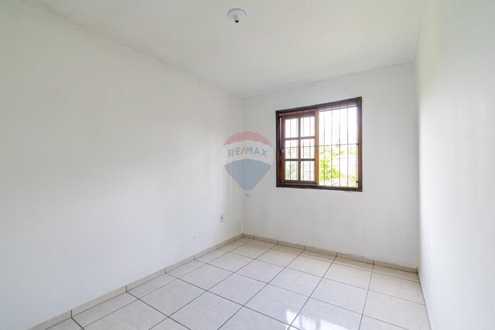 Apartamento - Venda - Gravataí , Rio Grande do Sul - _DSC6804.jpg - 610161083-23