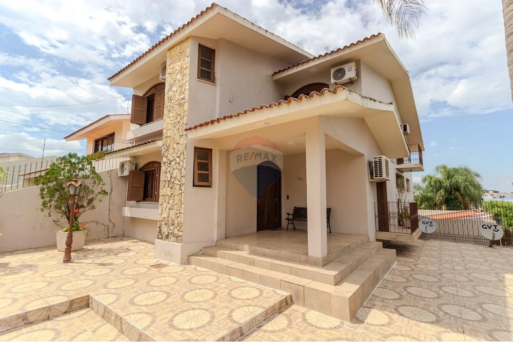 Casa - Venda - Santa Maria , Rio Grande do Sul - IMG_0893.jpg - 610311049-159