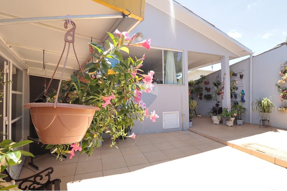 Casa - Venda - Passo Fundo , Rio Grande do Sul - IMG_4723.JPG - 610271100-3