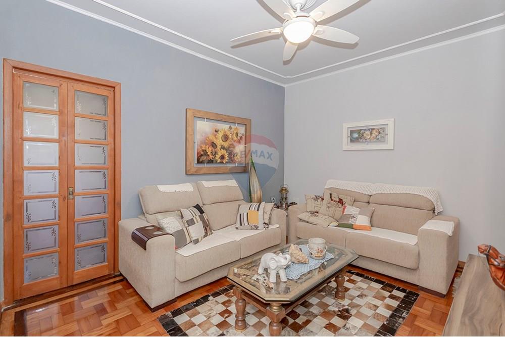 Apartamento - Venda - Porto Alegre , Rio Grande do Sul - 0646-507 (4).jpg - 610291021-178