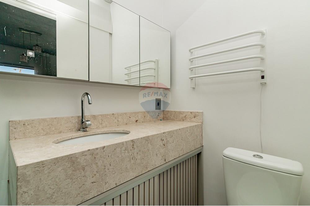 Apartamento - Alugar - Porto Alegre , Rio Grande do Sul - IMG_7699.jpg - 612491040-15