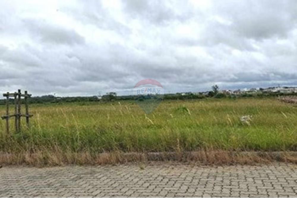 Terreno - Venda - Pelotas , Rio Grande do Sul - L_a9f04fa2-2276-4262-965c-3f7ef9190718.jpg - 610211061-2