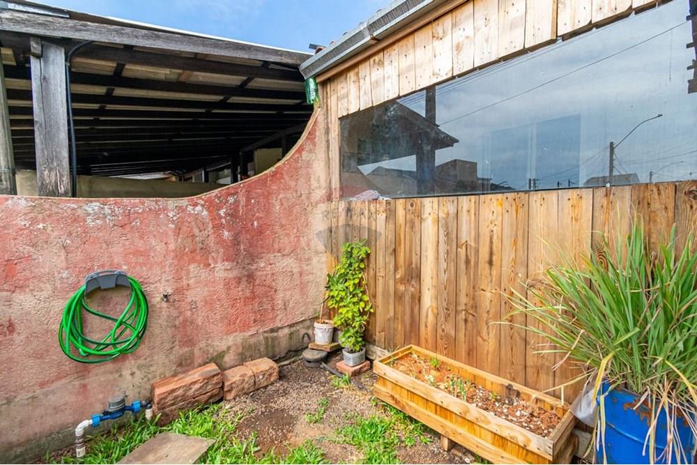 Casa - Venda - Cachoeirinha , Rio Grande do Sul - WhatsApp Image 2025-10-29 at 09.15.24 (1).jpeg - 610381019-275