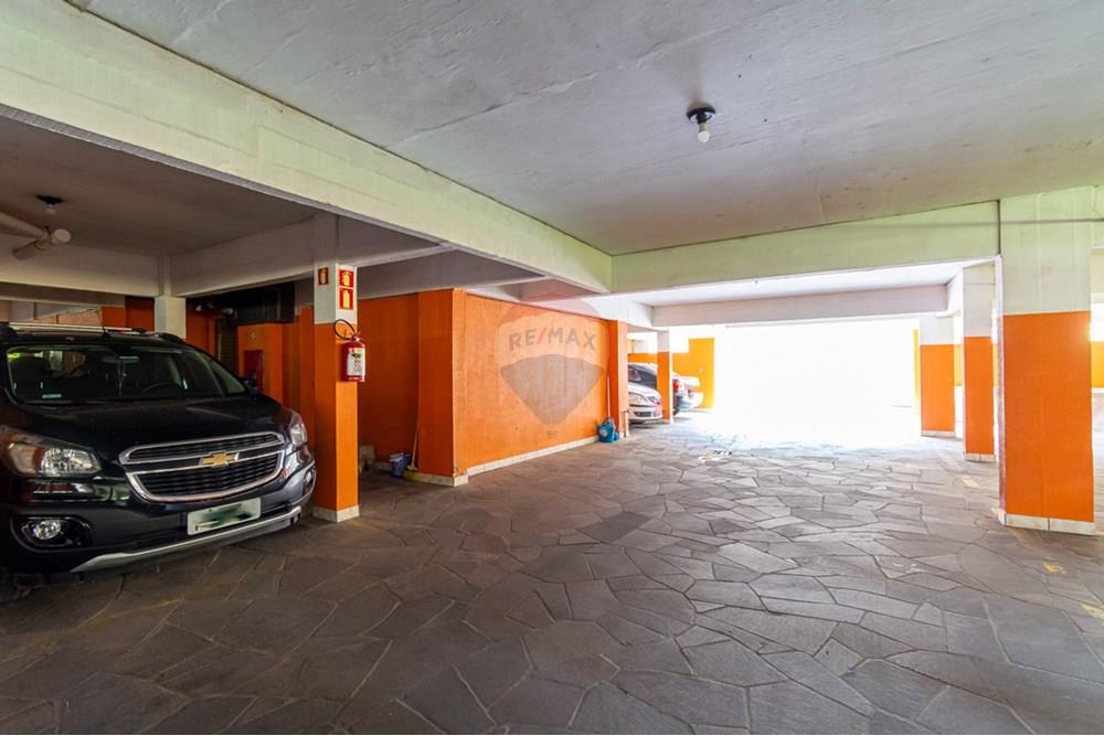 Apartamento - Venda - Cachoeirinha , Rio Grande do Sul - _DSC1616.jpg - 610141022-40