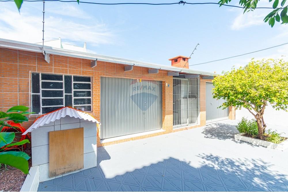 Casa - Venda - Cachoeirinha , Rio Grande do Sul - Imagem do WhatsApp de 2025-03-13 à(s) 14.38.30_2faee119.jpg - 612551057-19