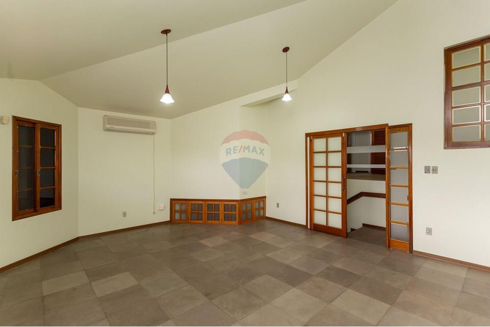 Casa - Venda - Santa Maria , Rio Grande do Sul - IMG_4888.jpg - 610311049-142