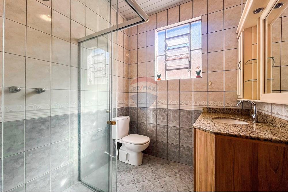 Casa - Venda - São Leopoldo , Rio Grande do Sul - image00020.jpeg - 610411036-114