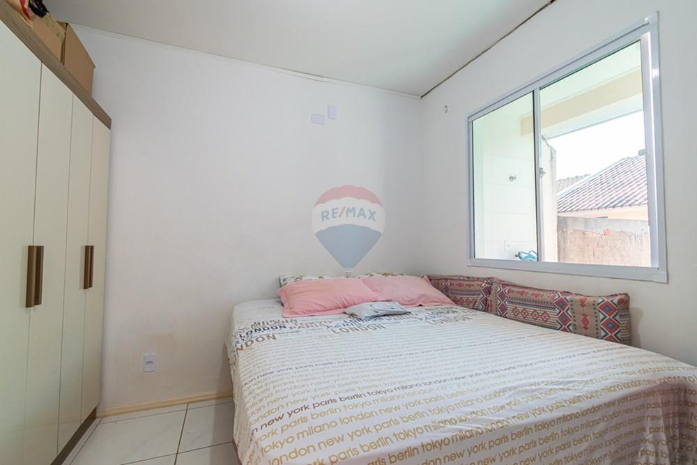 Casa - Venda - Gravataí , Rio Grande do Sul - _DSC4366.jpg - 610161097-29