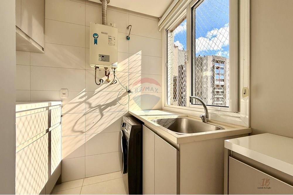 Apartamento - Venda - Caxias do Sul , Rio Grande do Sul - IMG_9685.jpg - 610301006-77