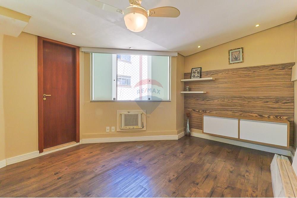 Cobertura - Venda - Porto Alegre , Rio Grande do Sul - IMG_3648.jpg - 610371016-39