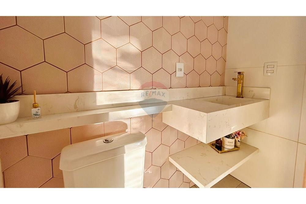 Sobrado - Venda - Gravataí , Rio Grande do Sul - WhatsApp Image 2025-12-03 at 23.18.26 (2).jpeg - 610381098-25