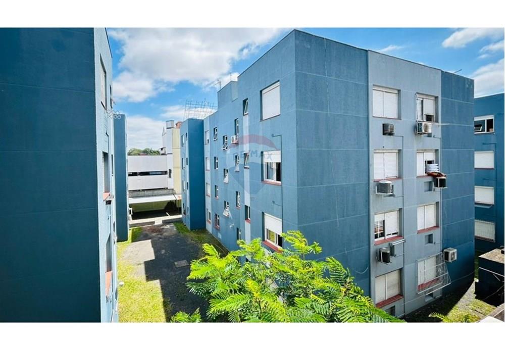 Apartamento - Venda - Cachoeirinha , Rio Grande do Sul - WhatsApp Image 2025-12-02 at 12.16.28.jpeg - 610381114-22