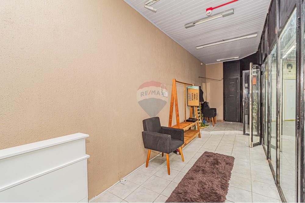 Loja em Shopping - Venda - Pelotas , Rio Grande do Sul - Shopping Calçadao -34.jpg - 610211043-33