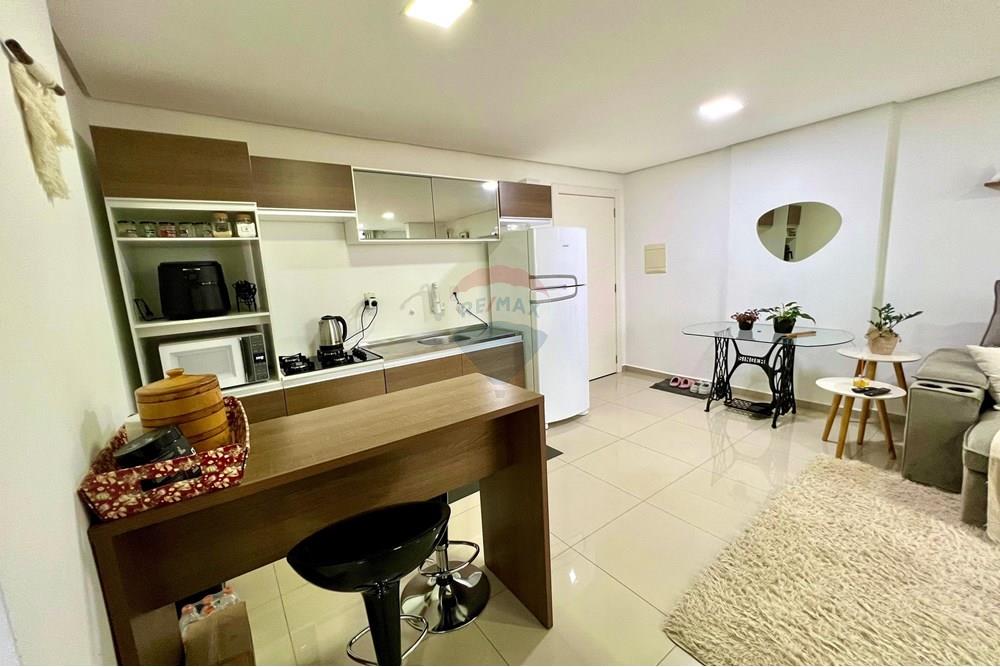 Apartamento - Venda - Erechim , Rio Grande do Sul - WhatsApp Image 2025-08-27 at 14.48.20 (2).jpeg - 612761048-42