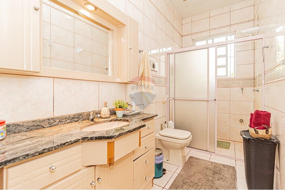 Apartamento - Venda - Pelotas , Rio Grande do Sul - Rafael Pinto Bandeira 2006-20.jpg - Banheiro - 610211016-63