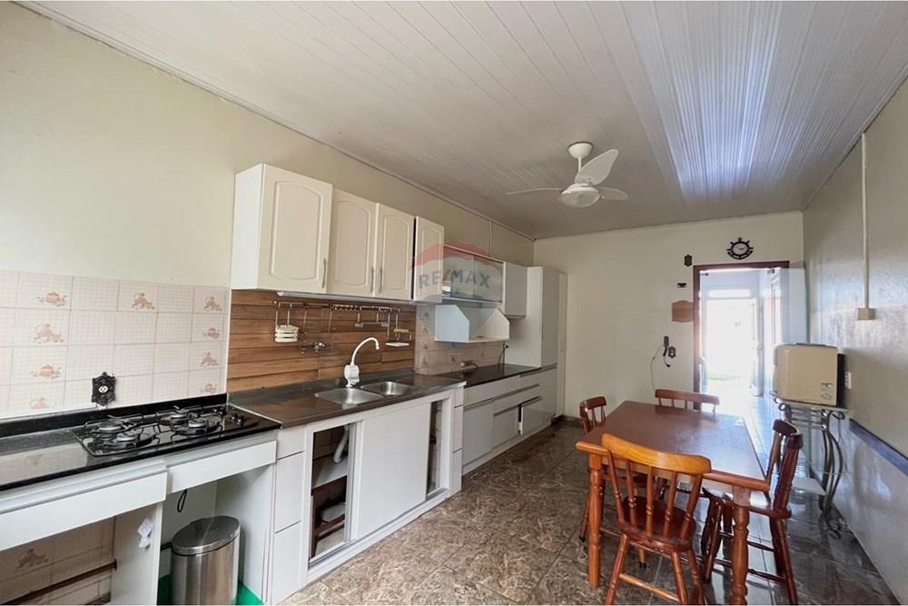 Casa - Alugar - Santa Maria , Rio Grande do Sul - 4.jpeg - 610471055-115