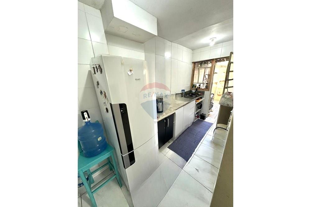 Apartamento - Venda - Cachoeirinha , Rio Grande do Sul - WhatsApp Image 2026-02-12 at 14.48.03 (1).jpeg - 610141033-139