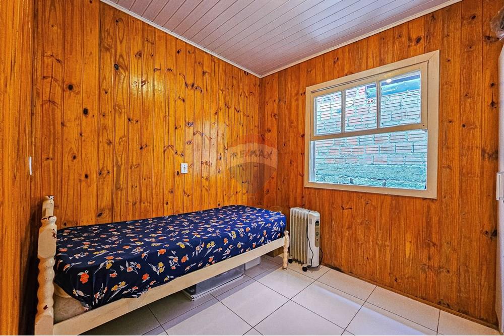 Casa - Venda - São Leopoldo , Rio Grande do Sul - 20251114_103423.jpg - 610411084-9