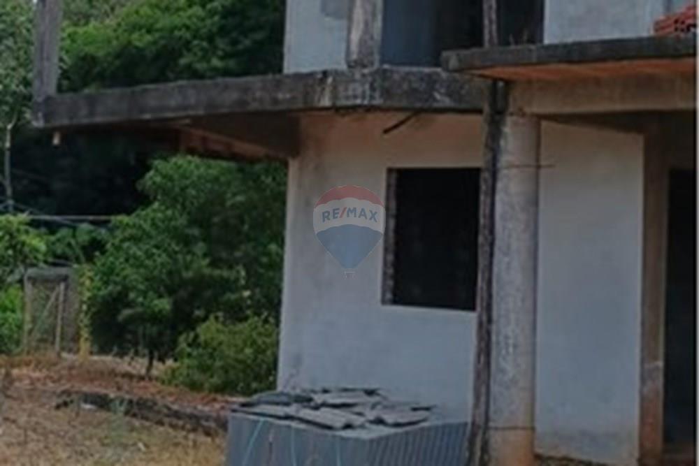 Casa - Venda - Três Palmeiras , Rio Grande do Sul - WhatsApp Image 2025-12-30 at 08.57.16.jpeg - 610231038-6