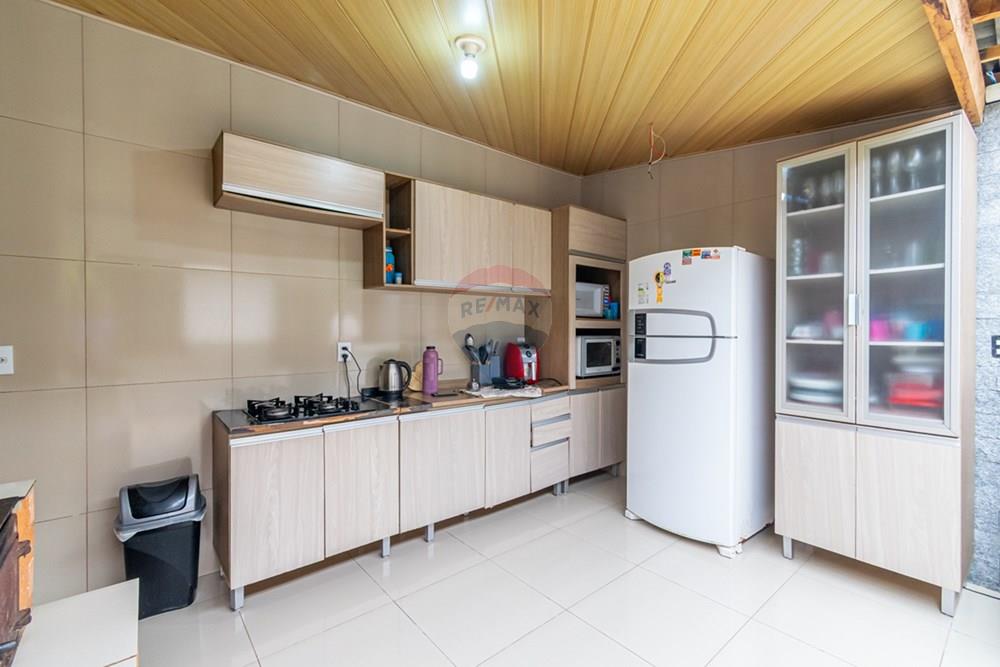 Casa - Venda - Gravataí , Rio Grande do Sul - _DSC3480.jpg - 610161100-59