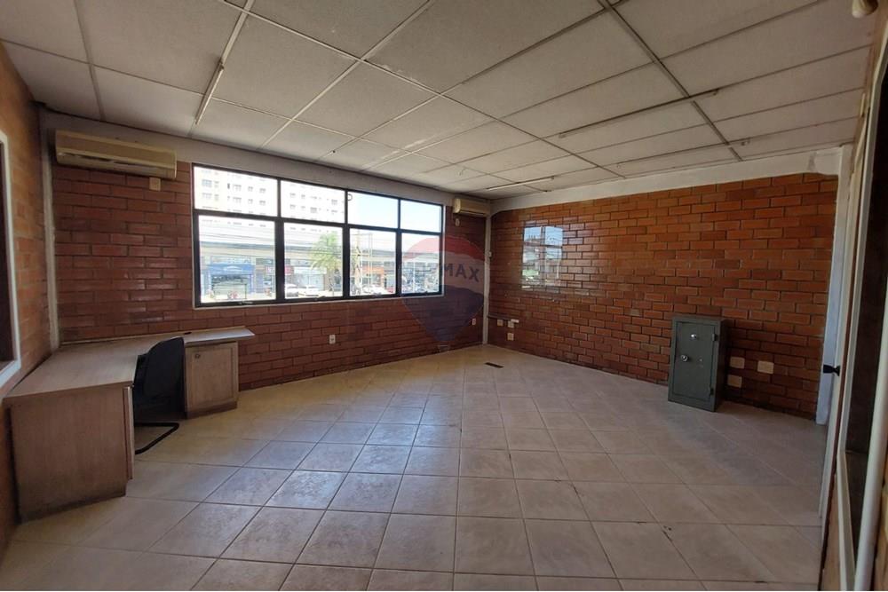 Cj. Comercial/ Sala - Alugar - Passo Fundo , Rio Grande do Sul - WhatsApp Image 2025-12-09 at 08.42.34.jpeg - 610271045-1426
