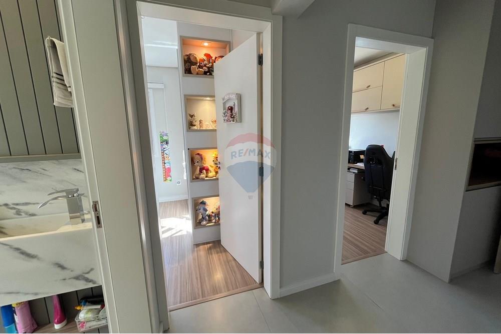 Apartamento - Venda - Passo Fundo , Rio Grande do Sul - WhatsApp Image 2025-11-07 at 15.59.18 (2).jpeg - 612721033-5