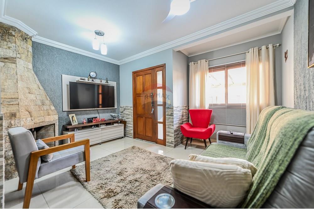 Residenční - Řadový dům - Porto Alegre , Rio Grande do Sul - BR - casa-111.jpg - 612481037-109