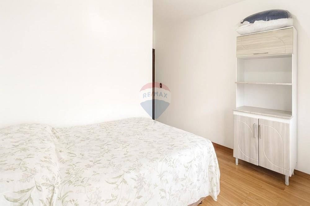 Apartamento - Venda - Passo Fundo , Rio Grande do Sul - afb58350-a54e-4f0e-9a2d-214b31fff015.jpg - 610351083-7