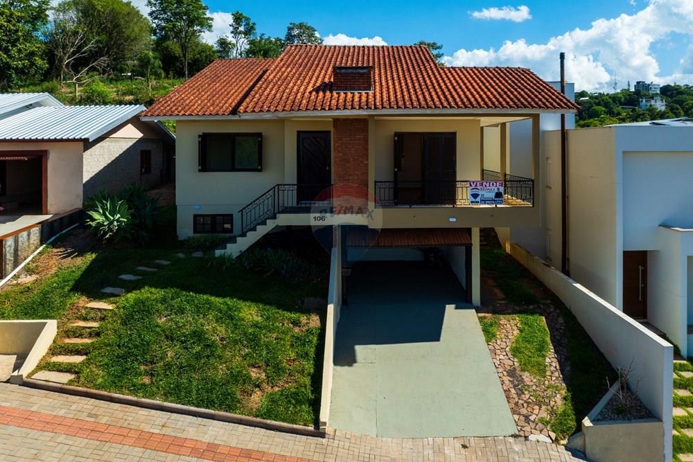 Casa - Venda - Erechim , Rio Grande do Sul - WhatsApp Image 2026-01-09 at 15.58.30 (18).jpeg - 612761027-21