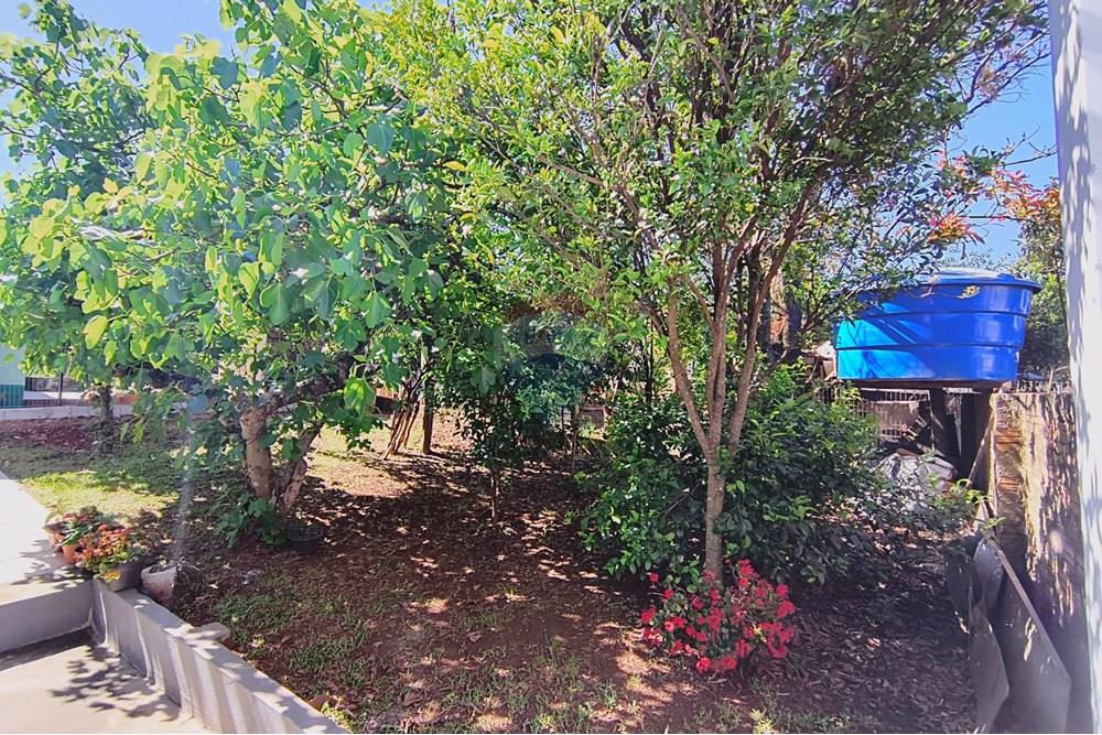 Casa - Alugar - Lagoa Vermelha , Rio Grande do Sul - IMG_20251020_150328222_HDR.jpg - 610111019-35