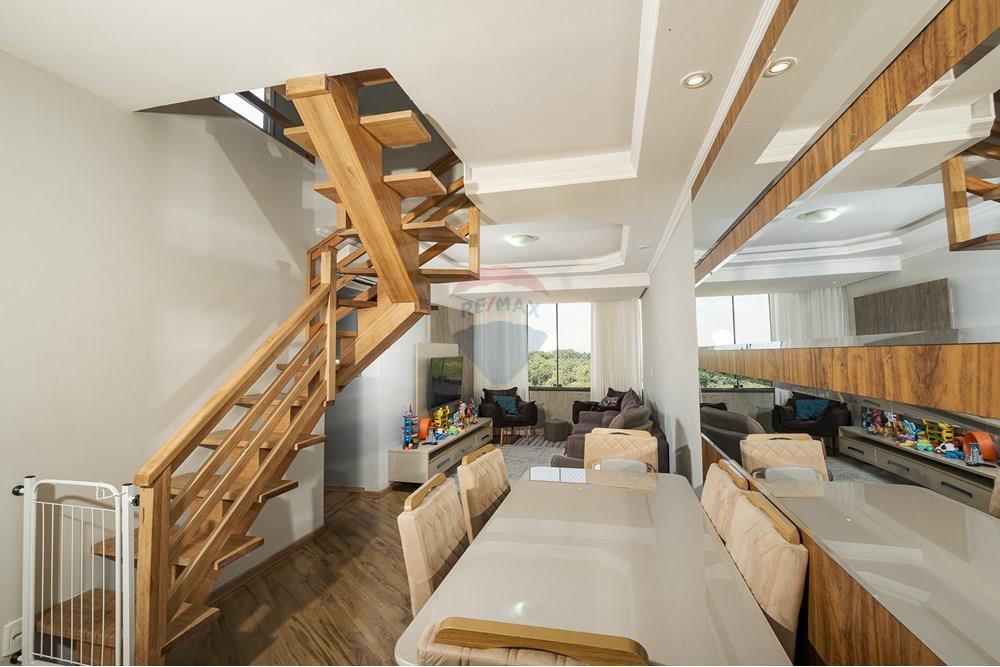 Cobertura - Venda - Cachoeirinha , Rio Grande do Sul - 10.jpg - 610381032-51