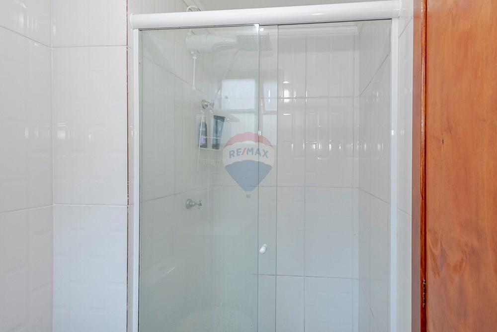 Apartamento - Venda - Porto Alegre , Rio Grande do Sul - Banheiro 3.jpg - 612521076-10