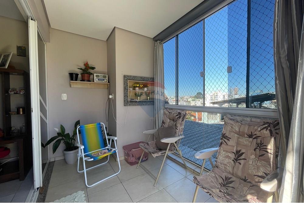 Apartamento - Venda - Erechim , Rio Grande do Sul - WhatsApp Image 2025-09-17 at 16.20.52 (13).jpeg - 612761011-54