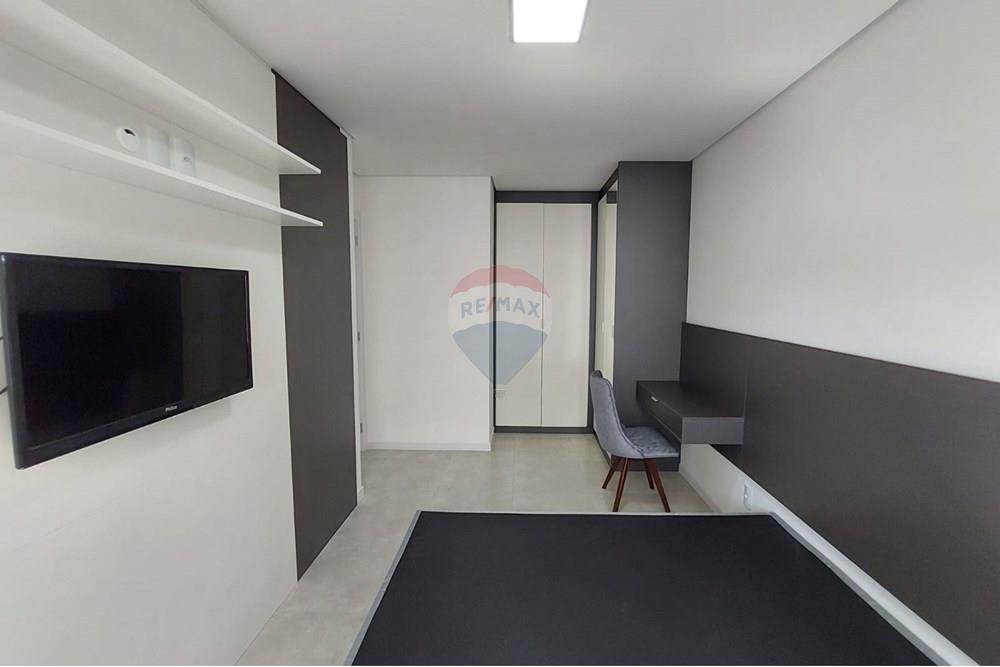 Apartamento - Alugar - Passo Fundo , Rio Grande do Sul - WhatsApp Image 2024-11-25 at 10.20.17 (1).jpeg - 610271045-1401