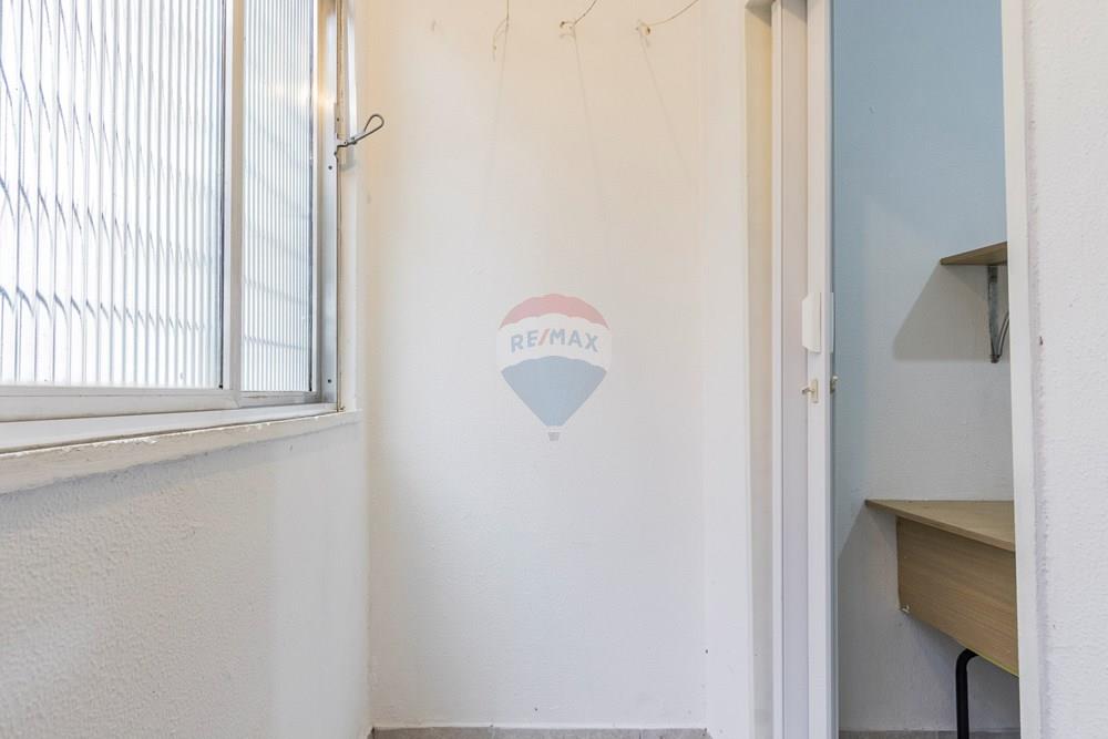 Apartamento - Venda - Porto Alegre , Rio Grande do Sul - IMG_4020.jpg - 612491052-129