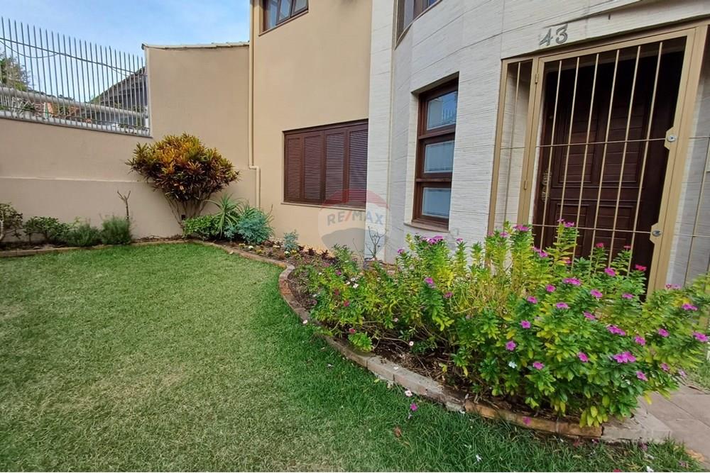 Casa - Venda - Porto Alegre , Rio Grande do Sul - IMG-20250514-WA0070.jpg - 612541008-41