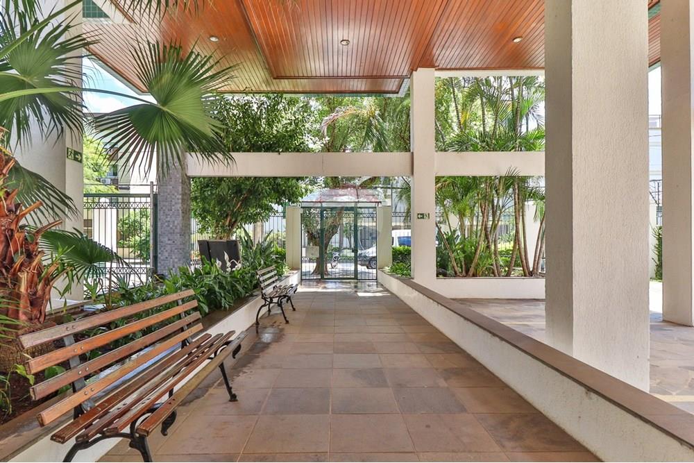 Cobertura - Venda - Porto Alegre , Rio Grande do Sul - IMG_0177.jpg - 612511064-7