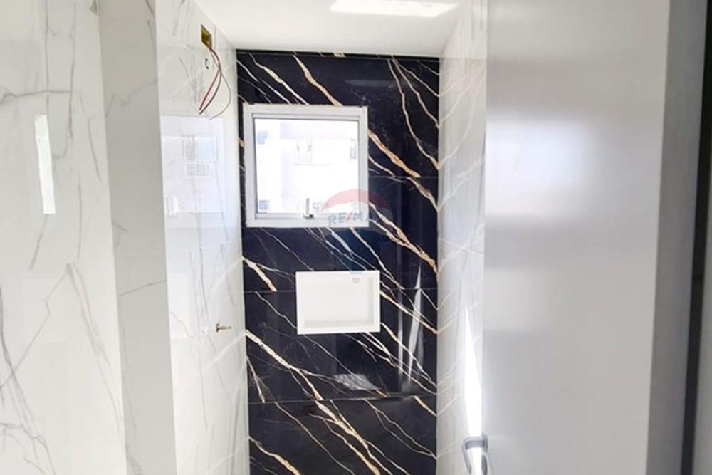 Apartamento - Venda - Alvorada , Rio Grande do Sul - WhatsApp Image 2025-10-13 at 16.04.14.jpeg - 612531054-21