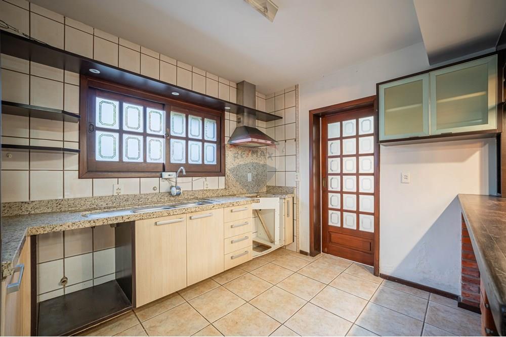 Chácara / Sítio / Fazenda - Venda - Cachoeirinha , Rio Grande do Sul - 17.jpg - 610141006-154